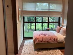 Dunearn House (D11), Apartment #639797941